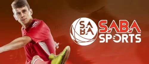 Indoslots: Taruhan Bola Online | Judi Bola Aman & Terpercaya